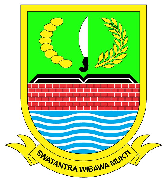 Ministry of Public Works and Public Housing