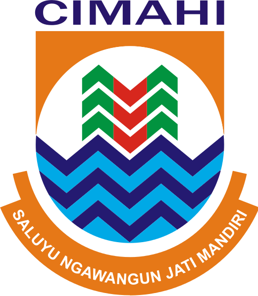 Ministry of Public Works and Public Housing
