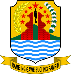 Ministry of Public Works and Public Housing