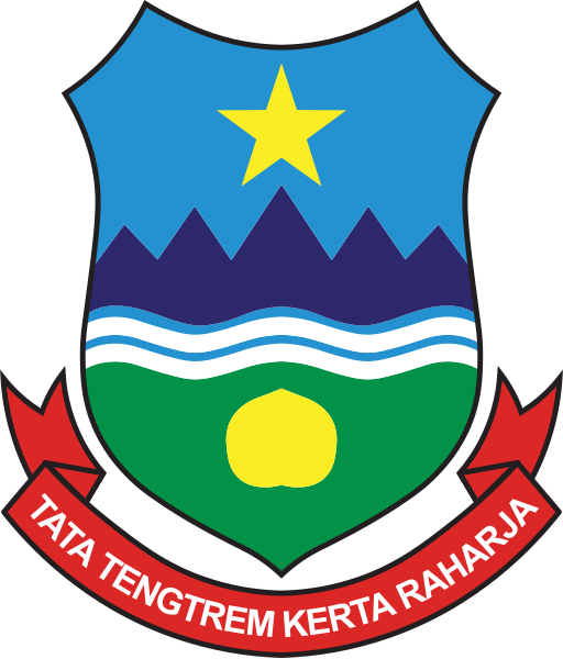 Ministry of Public Works and Public Housing