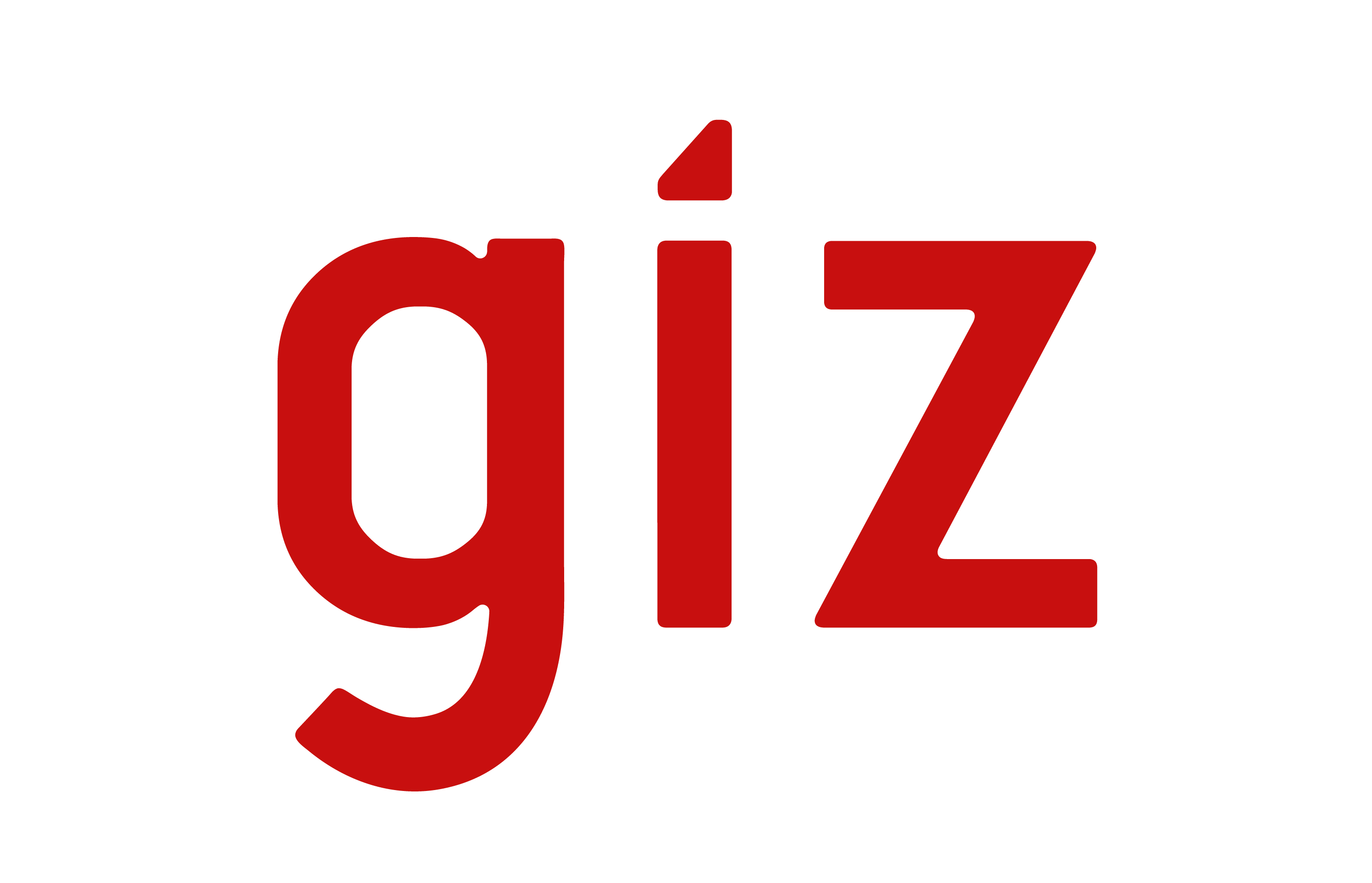 Business Management Platform