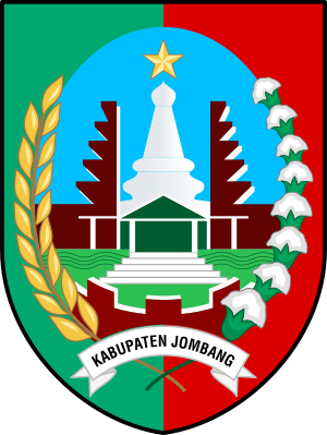 Ministry of Public Works and Public Housing
