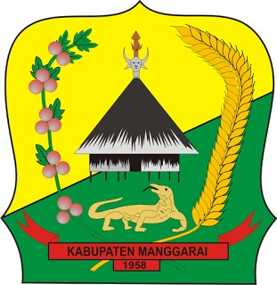 Ministry of Public Works and Public Housing