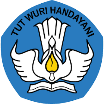 Ministry of Public Works and Public Housing