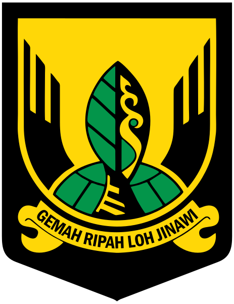 Ministry of Public Works and Public Housing