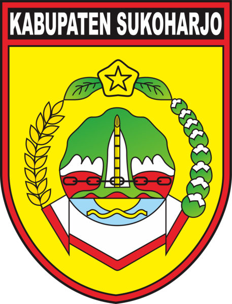 Ministry of Public Works and Public Housing