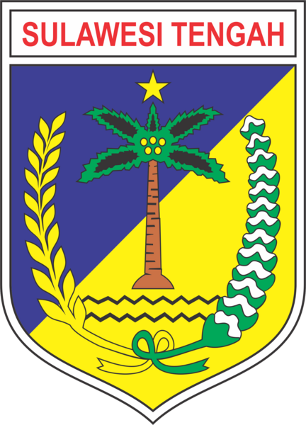 Ministry of Public Works and Public Housing