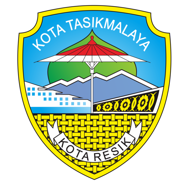 Ministry of Public Works and Public Housing