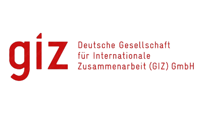 GIZ