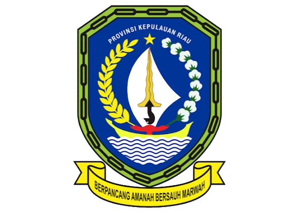 Pemerintah Provinsi Kepulauan Riau