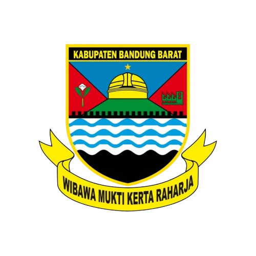 Pemerintah Kabupaten Bandung Barat