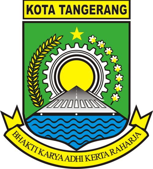 Pemerintah Kota Tangerang