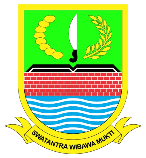 Pemerintah Kabupaten Bekasi