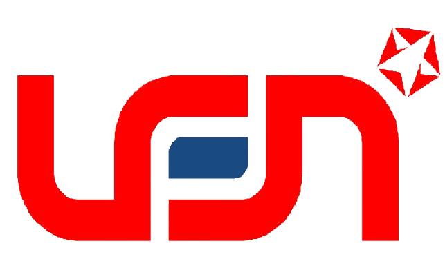 PT LEN Telekomunikasi Indonesia