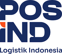 PT Pos Indonesia (Persero)