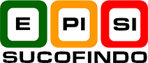 PT Sucofindo Episi