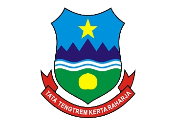 Pemerintah Kabupaten Garut