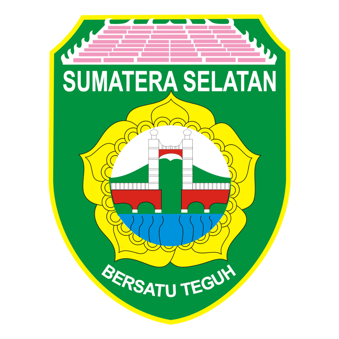 Pemerintah Provinsi Sumatera Selatan