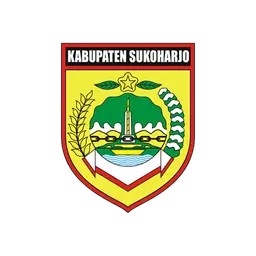 Pemerintah Kabupaten Sukoharjo